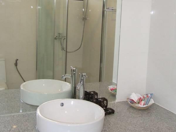 Avanta Condominium Mae Nam Exterior photo